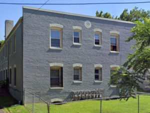 Direct Lender to Residential Real Estate Investors | Dunmor