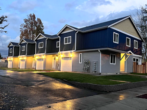 Direct Lender to Residential Real Estate Investors | Dunmor