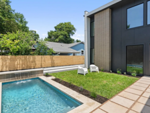 Direct Lender to Residential Real Estate Investors | Dunmor
