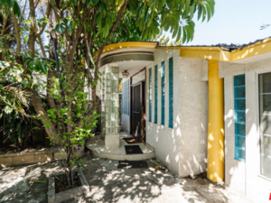 Direct Lender to Residential Real Estate Investors | Dunmor