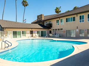Direct Lender to Residential Real Estate Investors | Dunmor