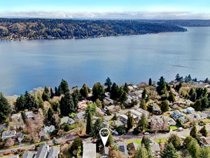 Direct Lender to Residential Real Estate Investors | Dunmor