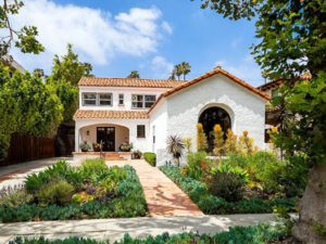 Direct Lender to Residential Real Estate Investors | Dunmor
