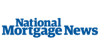National-Mortgage-News-logo