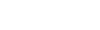 cbl-logo-white