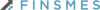 finsmes-logo-colori